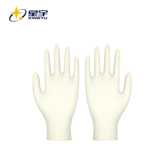 DISPOSABLE-LATEX-GLOVES 